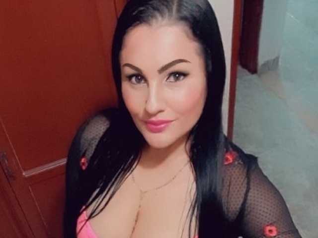 프로필 사진 kimberlyxxx