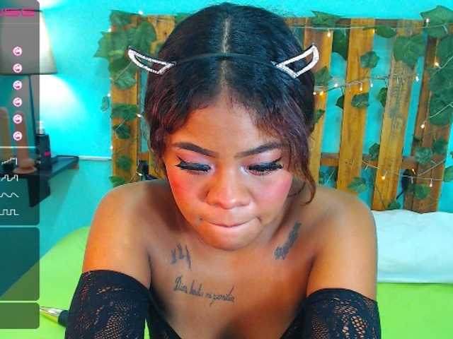 사진 kimbrown8 ♥Hello Baby! Welcome To My Room! ♥ #Latina #18 #Lush #Domi #Ahegao ♥