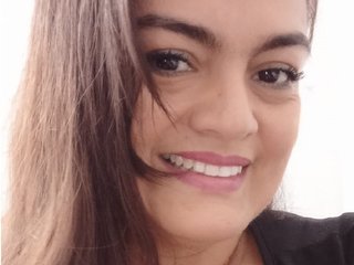 에로틱 한 영상 채팅 kimfierykitty
