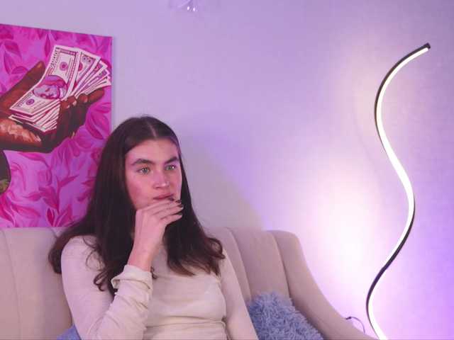 방송 스크린 샷 KimHalls