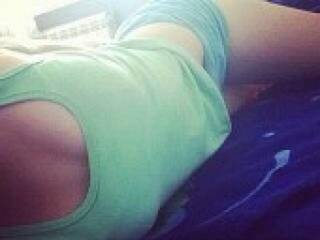 에로틱 한 영상 채팅 kimikim45