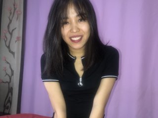 에로틱 한 영상 채팅 Kimisepony