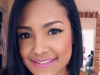 에로틱 한 영상 채팅 kimmayer