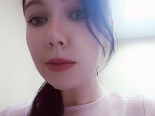 프로필 사진 Kimmi90