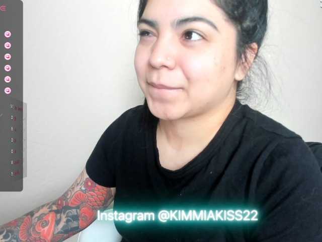 사진 Kimmiakiss22 FOLLOW ME HERE AND INSTAGRAM♥Keep Me Wet And See How Naughty I Can Get For You