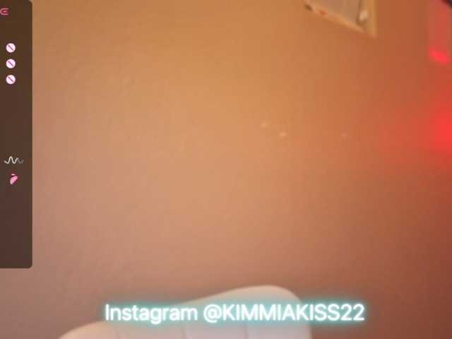 사진 Kimmiakiss22 FOLLOW ME HERE AND INSTAGRAM♥Keep Me Wet And See How Naughty I Can Get For You