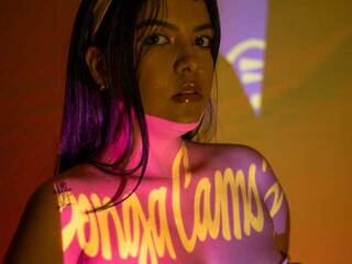 에로틱 한 영상 채팅 kimmroggerr