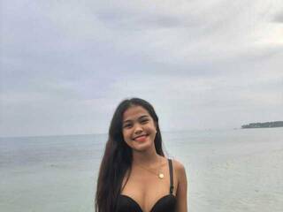 에로틱 한 영상 채팅 kimmy-kate