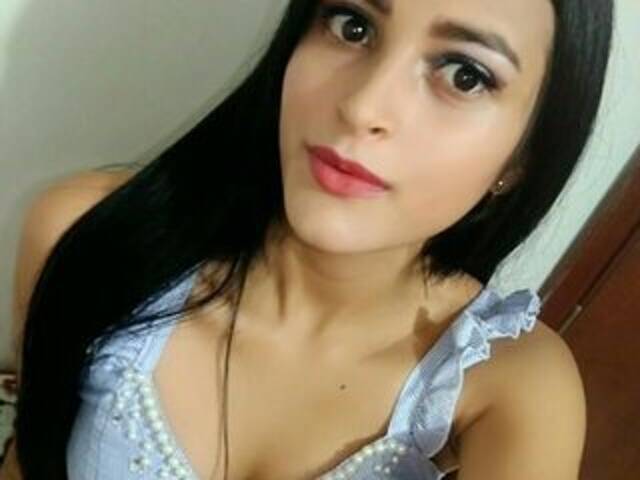 프로필 사진 kimmyanders