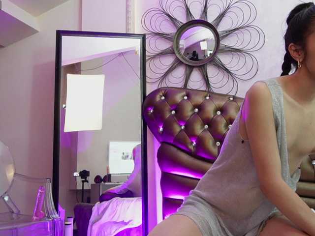프로필 사진 KimmyFae