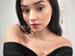 에로 화상 채팅 kimmymadison