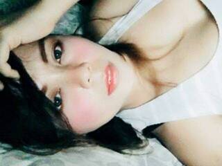 에로틱 한 영상 채팅 kimmyPH