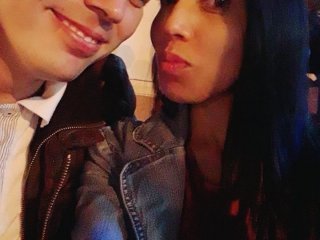 프로필 사진 KimOliver
