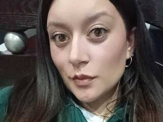 에로틱 한 영상 채팅 kimqueen7