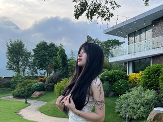 에로틱 한 영상 채팅 kimryu