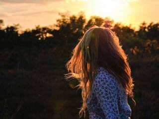 에로틱 한 영상 채팅 kimsam