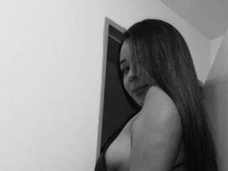 에로틱 한 영상 채팅 kimstonee