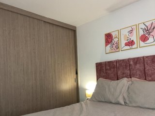에로틱 한 영상 채팅 KimSummer