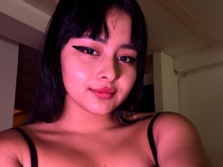 에로틱 한 영상 채팅 Kiim_