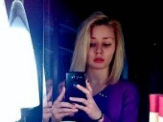 에로틱 한 영상 채팅 kimy69