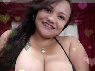 에로틱 한 영상 채팅 KimyStone