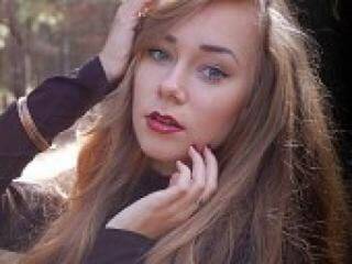 에로틱 한 영상 채팅 kindflower