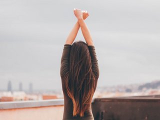 에로틱 한 영상 채팅 kindgirl