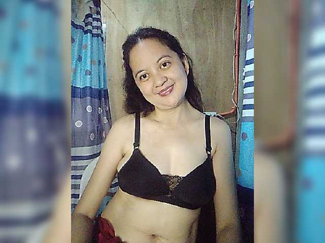 방송 스크린 샷 Kindheart2