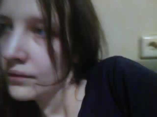 방송 스크린 샷 Kingdiana