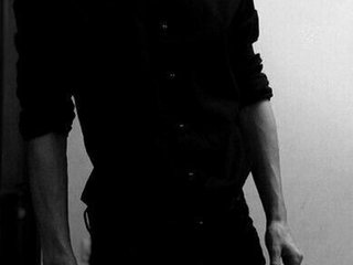 에로틱 한 영상 채팅 Kingkeno1