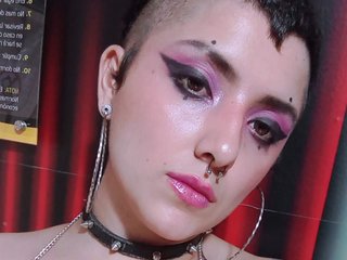 에로틱 한 영상 채팅 kingkevint2m