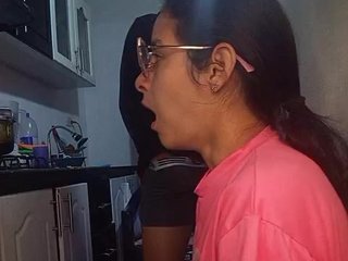 에로틱 한 영상 채팅 Kingofqueen23