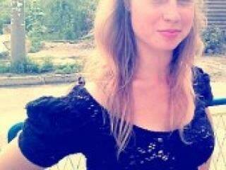 에로틱 한 영상 채팅 kinink