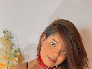 에로틱 한 영상 채팅 Kink-Natty