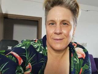 에로틱 한 영상 채팅 kinkstakinks76