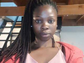 에로틱 한 영상 채팅 kinkygoddess1