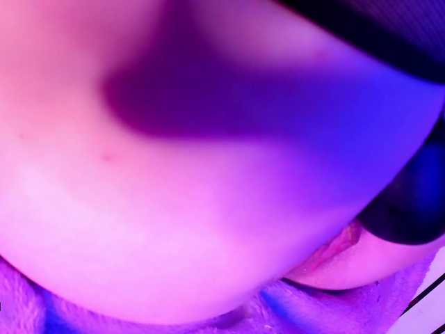 방송 스크린 샷 kinkypleasure