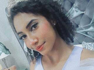 에로틱 한 영상 채팅 kinkyworld