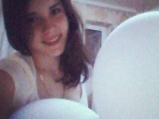 에로틱 한 영상 채팅 kir04ka