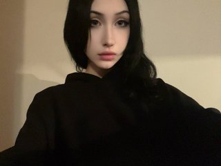 에로틱 한 영상 채팅 kira-after-dark