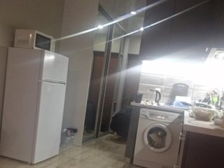 에로틱 한 영상 채팅 Kira183