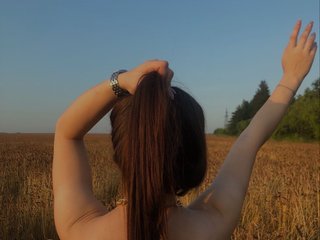 에로틱 한 영상 채팅 Kira9011
