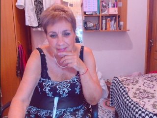 에로틱 한 영상 채팅 Victoria5643