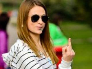 에로틱 한 영상 채팅 kiraa007