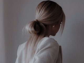 에로틱 한 영상 채팅 Kiraa13