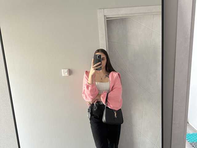 프로필 사진 Kiraaa23
