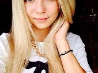 에로틱 한 영상 채팅 kiracream