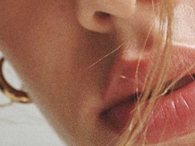 프로필 사진 kiradream