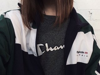 에로틱 한 영상 채팅 KiraFlamyX