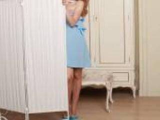 에로틱 한 영상 채팅 kiragrant